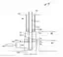 Fig. 01 - Forming structures in a well in-situ