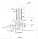 Fig. 02 - Forming structures in a well in-situ