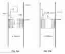 Fig. 09 - Forming structures in a well in-situ