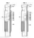 Fig. 02 - VALVE APPARATUS FOR INFLOW CONTROL