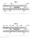 Fig. 03 - VALVE APPARATUS FOR INFLOW CONTROL