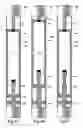 Fig. 08 - Through tubing bridge plug and installation method for same