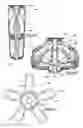 Fig. 09 - Through tubing bridge plug and installation method for same