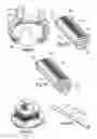Fig. 10 - Through tubing bridge plug and installation method for same