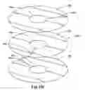 Fig. 17 - Through tubing bridge plug and installation method for same