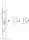 Fig. 02 - Debris protection for sliding sleeve