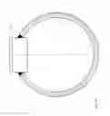 Fig. 05 - DEVICE FOR FIXING A VALVE TO A TUBULAR MEMBER