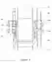 Fig. 03 - Riser pipe with rigid auxiliary lines assembled by pins