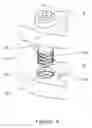 Fig. 05 - Riser pipe with rigid auxiliary lines assembled by pins