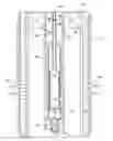Fig. 01 - Producing gas and liquid from below a permanent packer in a hydrocarbon well