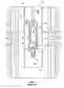Fig. 02 - Double string pump for hydrocarbon wells
