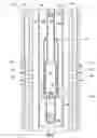 Fig. 03 - Double string pump for hydrocarbon wells