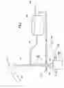 Fig. 04 - Double string pump for hydrocarbon wells