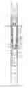 Fig. 01 - Tubular actuator and method