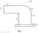 Fig. 03 - LINE RETENTION ARRANGEMENT AND METHOD