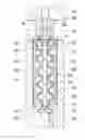 Fig. 01 - Self sealing hydraulic coupler