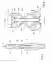 Fig. 02 - Self sealing hydraulic coupler