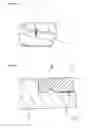 Fig. 03 - TORQUE RESISTANT COUPLING FOR OILWELL TOOLSTRING
