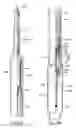 Fig. 03 - Anchor assembly and method for anchoring a downhole tool
