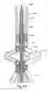 Fig. 06 - Anchor assembly and method for anchoring a downhole tool