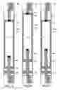 Fig. 08 - Anchor assembly and method for anchoring a downhole tool