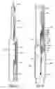 Fig. 03 - Actuation assembly and method for actuating a downhole tool