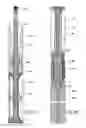 Fig. 04 - Actuation assembly and method for actuating a downhole tool