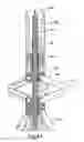 Fig. 06 - Actuation assembly and method for actuating a downhole tool