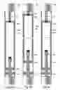 Fig. 08 - Actuation assembly and method for actuating a downhole tool