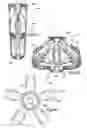 Fig. 09 - Actuation assembly and method for actuating a downhole tool