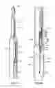 Fig. 03 - Compression assembly and method for actuating downhole packing elements