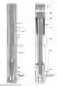 Fig. 05 - Compression assembly and method for actuating downhole packing elements