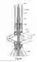 Fig. 06 - Compression assembly and method for actuating downhole packing elements