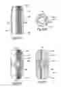 Fig. 19 - Compression assembly and method for actuating downhole packing elements