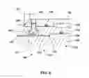 Fig. 09 - Earth-boring tools having expandable members and related methods