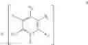 Fig. 05 - Ionic liquid flame retardants