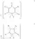 Fig. 06 - Ionic liquid flame retardants