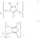 Fig. 07 - Ionic liquid flame retardants