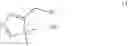 Fig. 11 - Ionic liquid flame retardants