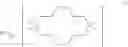 Fig. 12 - Ionic liquid flame retardants