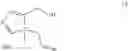 Fig. 13 - Ionic liquid flame retardants