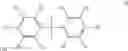 Fig. 14 - Ionic liquid flame retardants