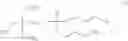 Fig. 16 - Ionic liquid flame retardants