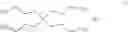 Fig. 17 - Ionic liquid flame retardants