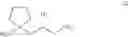 Fig. 18 - Ionic liquid flame retardants