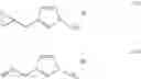 Fig. 19 - Ionic liquid flame retardants