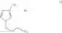 Fig. 20 - Ionic liquid flame retardants