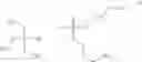 Fig. 21 - Ionic liquid flame retardants