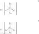 Fig. 25 - Ionic liquid flame retardants