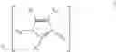 Fig. 26 - Ionic liquid flame retardants